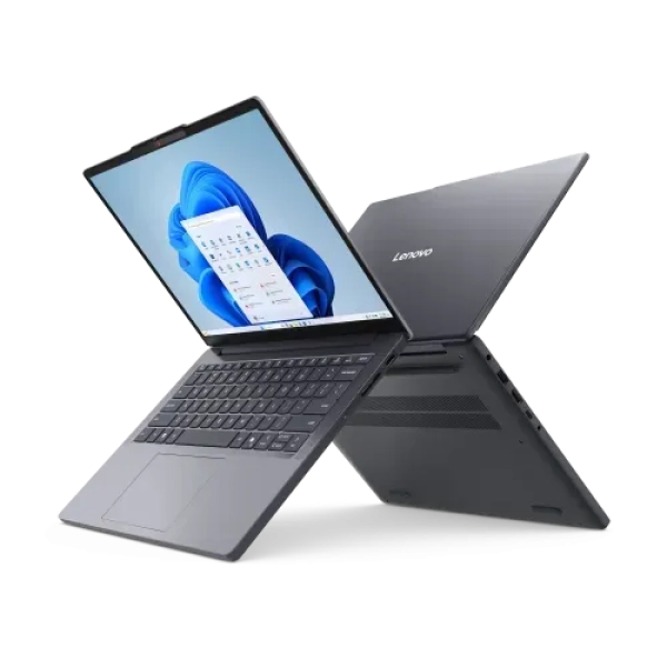 Lenovo IdeaPad Slim 3 15AHP10 Ryzen 5 8640HS 15.3" WUXGA AI Integrated Laptop